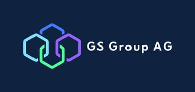 GS Group AG